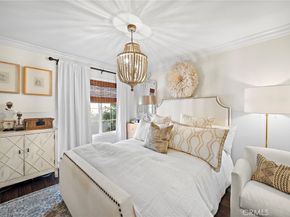 6 Blue Ridge, Irvine CA 92620