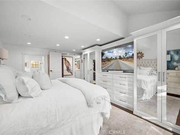 6 Blue Ridge, Irvine CA 92620