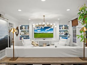 6 Blue Ridge, Irvine CA 92620