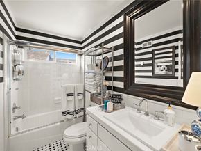 6 Blue Ridge, Irvine CA 92620
