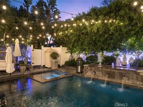6 Blue Ridge, Irvine CA 92620