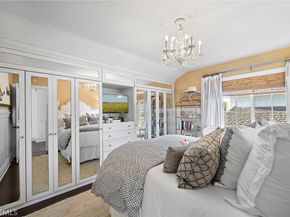 6 Blue Ridge, Irvine CA 92620