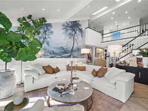 6 Blue Ridge, Irvine CA 92620