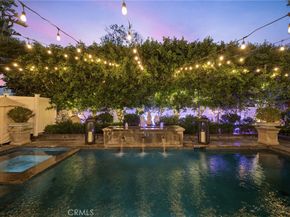 6 Blue Ridge, Irvine CA 92620