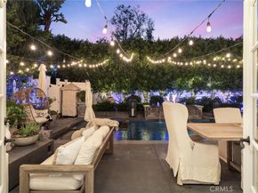 6 Blue Ridge, Irvine CA 92620