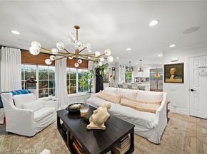 6 Blue Ridge, Irvine CA 92620