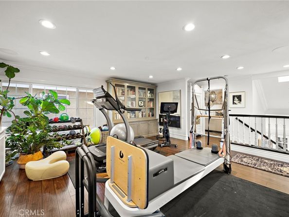 6 Blue Ridge, Irvine CA 92620