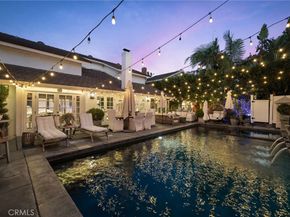 6 Blue Ridge, Irvine CA 92620
