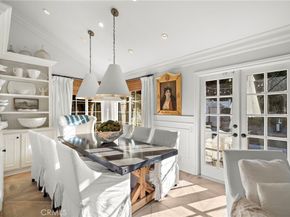 6 Blue Ridge, Irvine CA 92620