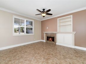 12206 Tunbridge, Rancho Cucamonga CA 91739