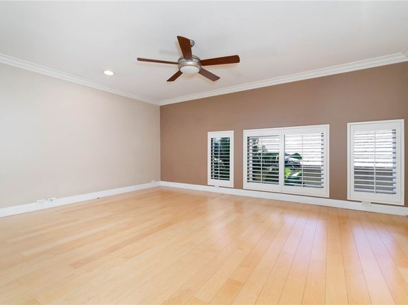 12206 Tunbridge, Rancho Cucamonga CA 91739