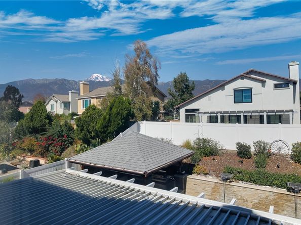 12206 Tunbridge, Rancho Cucamonga CA 91739