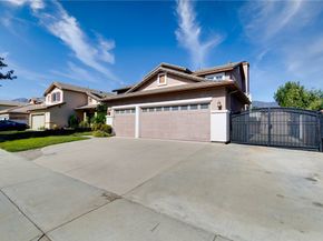 12206 Tunbridge, Rancho Cucamonga CA 91739