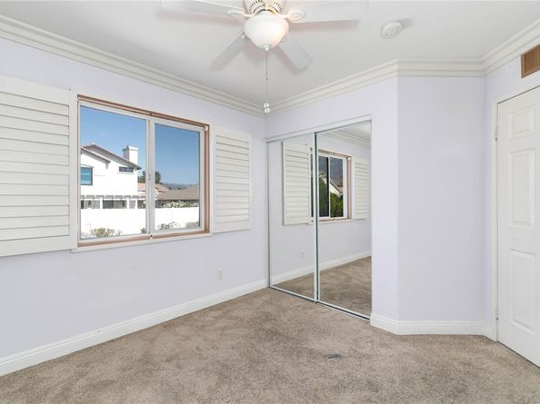 12206 Tunbridge, Rancho Cucamonga CA 91739