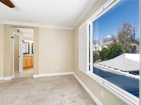 12206 Tunbridge, Rancho Cucamonga CA 91739