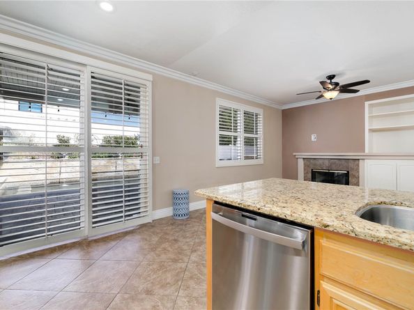 12206 Tunbridge, Rancho Cucamonga CA 91739