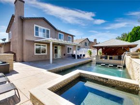 12206 Tunbridge, Rancho Cucamonga CA 91739