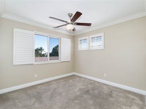 12206 Tunbridge, Rancho Cucamonga CA 91739