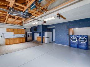 12206 Tunbridge, Rancho Cucamonga CA 91739