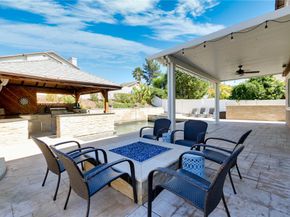 12206 Tunbridge, Rancho Cucamonga CA 91739