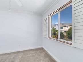 12206 Tunbridge, Rancho Cucamonga CA 91739