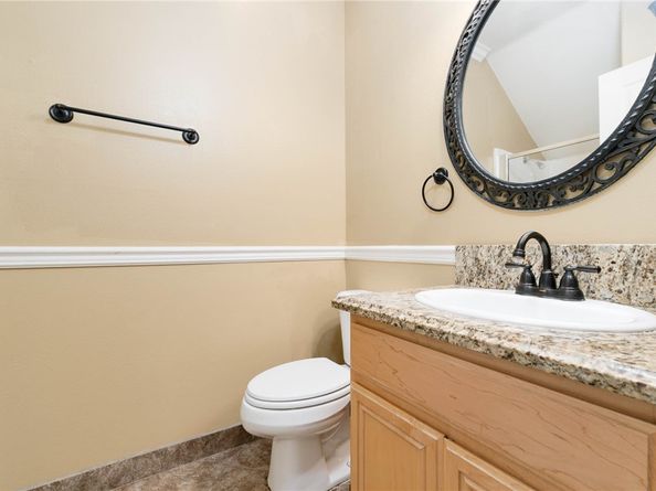 12206 Tunbridge, Rancho Cucamonga CA 91739