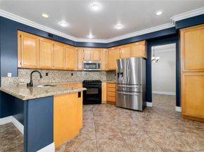 12206 Tunbridge, Rancho Cucamonga CA 91739