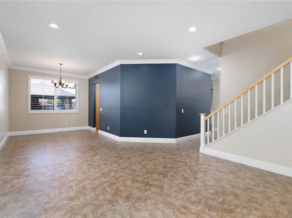 12206 Tunbridge, Rancho Cucamonga CA 91739