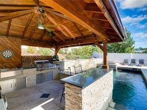 12206 Tunbridge, Rancho Cucamonga CA 91739
