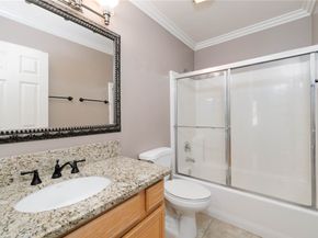 12206 Tunbridge, Rancho Cucamonga CA 91739