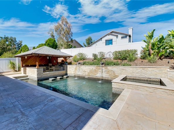 12206 Tunbridge, Rancho Cucamonga CA 91739