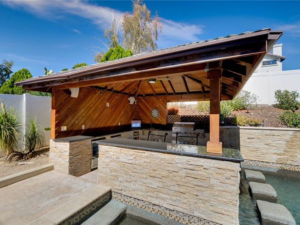 12206 Tunbridge, Rancho Cucamonga CA 91739
