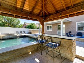 12206 Tunbridge, Rancho Cucamonga CA 91739