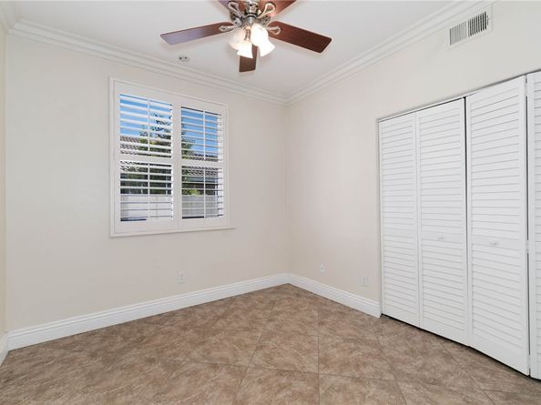 12206 Tunbridge, Rancho Cucamonga CA 91739