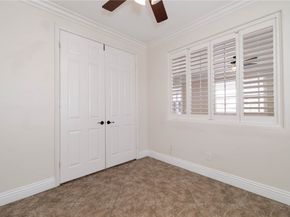 12206 Tunbridge, Rancho Cucamonga CA 91739