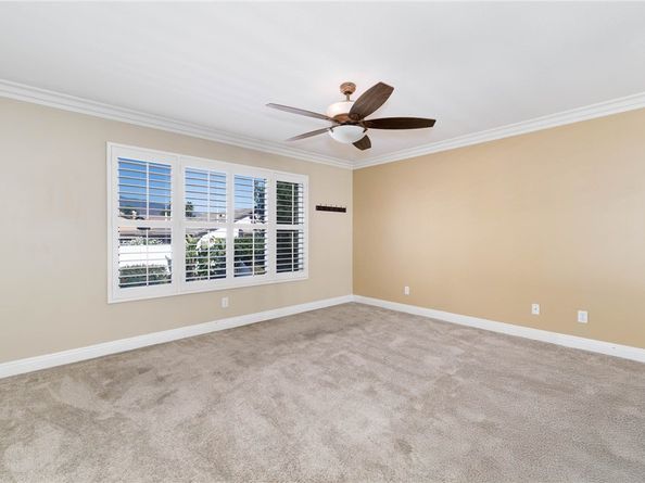 12206 Tunbridge, Rancho Cucamonga CA 91739