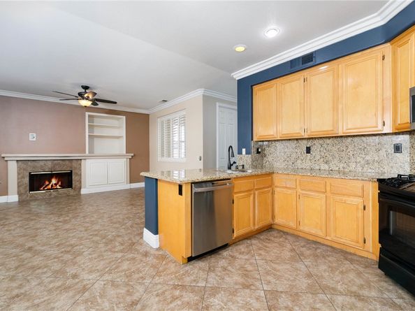 12206 Tunbridge, Rancho Cucamonga CA 91739