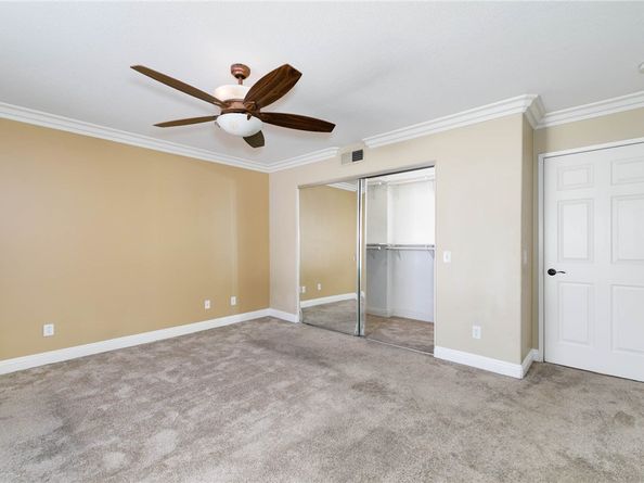 12206 Tunbridge, Rancho Cucamonga CA 91739