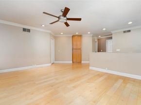 12206 Tunbridge, Rancho Cucamonga CA 91739