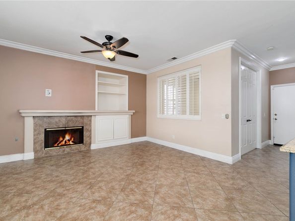 12206 Tunbridge, Rancho Cucamonga CA 91739