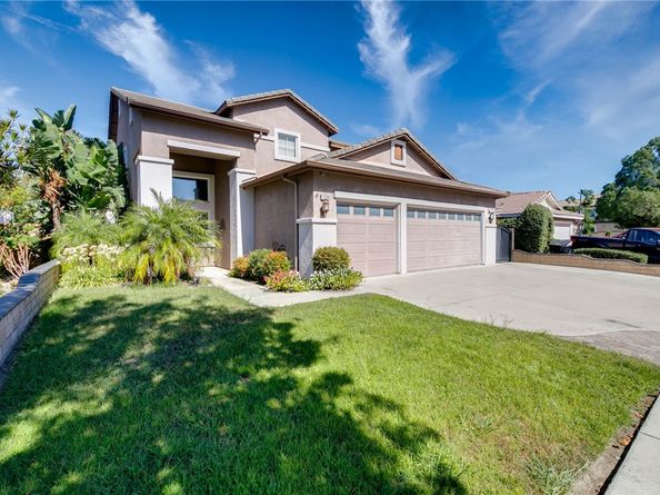 12206 Tunbridge, Rancho Cucamonga CA 91739