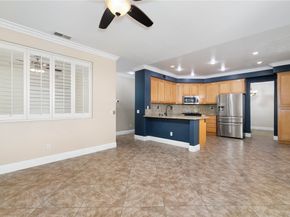 12206 Tunbridge, Rancho Cucamonga CA 91739