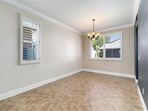 12206 Tunbridge, Rancho Cucamonga CA 91739