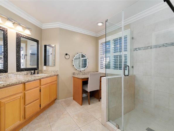 12206 Tunbridge, Rancho Cucamonga CA 91739