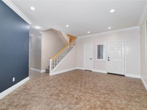 12206 Tunbridge, Rancho Cucamonga CA 91739