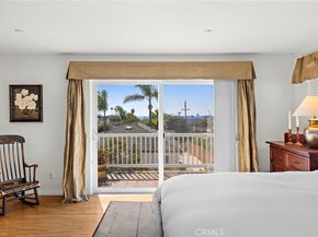 144 Esplanade, San Clemente CA 92672
