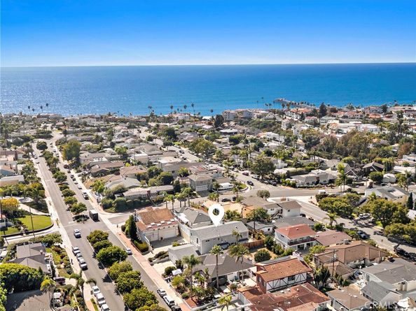 144 Esplanade, San Clemente CA 92672