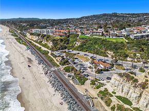 144 Esplanade, San Clemente CA 92672