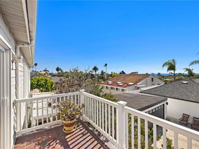 144 Esplanade, San Clemente CA 92672
