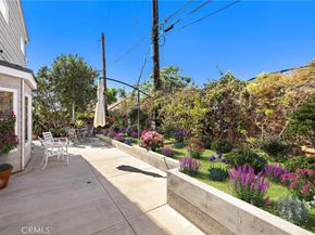 144 Esplanade, San Clemente CA 92672